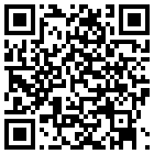 米高国际酒店(寿光新汽车站西门)