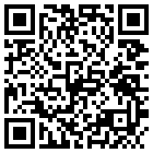 寿光艾米精品酒店