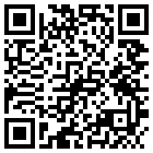 寿光耀晖商务宾馆