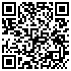 维也纳酒店(寿光国际会展中心店)