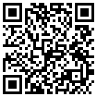 凯里亚德酒店(寿光市政府店)