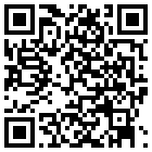 寿光京尚连锁酒店