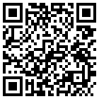 如家酒店(沂源鲁山路店)