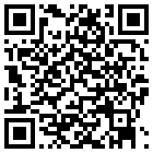 汉庭酒店(沂源鲁山路店)