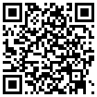 沂源盛源大酒店