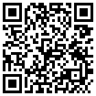 沂源云景轩酒店