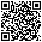 大同金钻快捷酒店