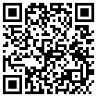 格林豪泰快捷酒店(沂源县店)