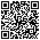 沂源鲁源大酒店