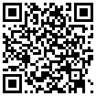 沂源安信商务酒店