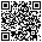 尚客优连锁酒店(沂源历山店)