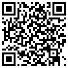 莱州福士来宾馆