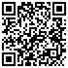 莱州海蓝快捷宾馆