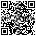 大同恒嘉快捷酒店