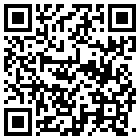 莱州华文商务宾馆