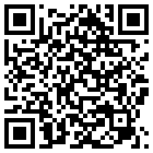 大同零点日租公寓