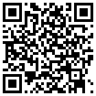 尚客优精选酒店(莱州西苑路店)