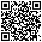 莱州鸿富大酒店