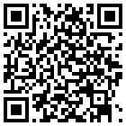 莱州佰亿商务宾馆