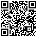 驴友宜家主题公寓(莱州黄金海岸店)