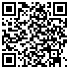 莱州君临商务宾馆