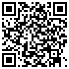 莱州聚旺客宾馆