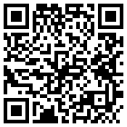 莱州福乐添旅馆