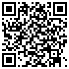 莱州曼哈顿商务酒店