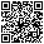 莱州好客达商务酒店