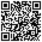 莱州尚客佳商务宾馆