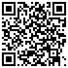 莱州府林商务宾馆