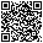 大同格调时尚酒店