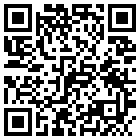 莱州名泰商务宾馆