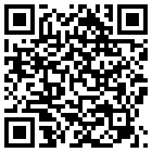 大同贵都大酒店