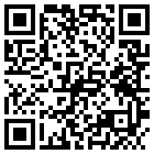 莱州浪漫满屋商务宾馆