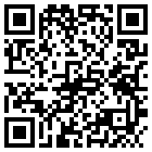 维也纳酒店(莱州汽车站朗湖国际广场店)