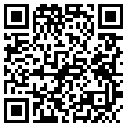 如家酒店·neo(莱州府前东街文峰中学店)