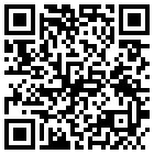 莱州上品快捷宾馆