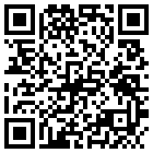 无棣宏达商务宾馆