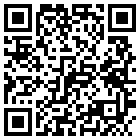 无棣步行街商务宾馆