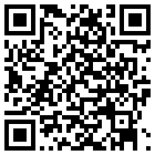 无棣帅骏商务宾馆