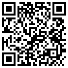 格林豪泰(无棣银座广场店)