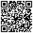 海友酒店(滨州无棣店)