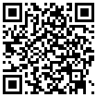 银座佳驿酒店(无棣通力国际商贸城店)