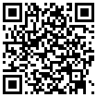 尚客优连锁酒店(无棣新区广场中心店)