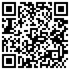 如家酒店(无棣圣豪购物中心店)