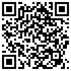 大同恒安洗浴住宿