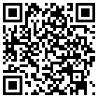 无棣优客家快捷酒店