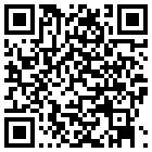 无棣海顿大酒店