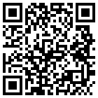 无棣骏怡连锁酒店